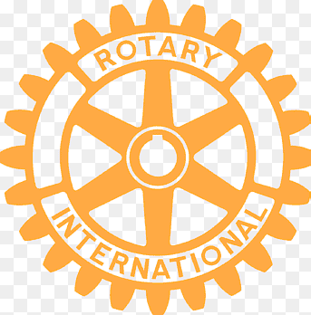 Rotary Club Of New York Queens
